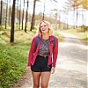 Filename=KimberleyWalsh_co_uk-0006.jpg
Filesize=181KiB
Dimensions=1080x1350
Date added=Mar 28, 2021 KimberleyWalsh_co_uk-0006.jpg