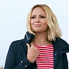 KimberleyWalsh_co_uk-007.jpg