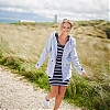 Filename=KimberleyWalsh_co_uk-011.jpg
Filesize=564KiB
Dimensions=2000x2000
Date added=Mar 31, 2021 KimberleyWalsh_co_uk-011.jpg