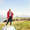 Filename=KimberleyWalsh_co_uk-012.jpg
Filesize=493KiB
Dimensions=2000x2000
Date added=Mar 31, 2021 KimberleyWalsh_co_uk-012.jpg