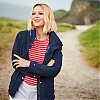 Filename=KimberleyWalsh_co_uk-013.jpg
Filesize=321KiB
Dimensions=2000x2000
Date added=Mar 31, 2021 KimberleyWalsh_co_uk-013.jpg
