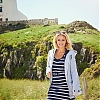 Filename=KimberleyWalsh_co_uk-015.jpg
Filesize=106KiB
Dimensions=615x922
Date added=Apr 01, 2021 KimberleyWalsh_co_uk-015.jpg