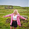Filename=KimberleyWalsh_co_uk-016.jpg
Filesize=724KiB
Dimensions=2000x2000
Date added=Apr 01, 2021 KimberleyWalsh_co_uk-016.jpg