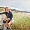 Filename=KimberleyWalsh_co_uk-017.jpg
Filesize=170KiB
Dimensions=1080x719
Date added=Apr 09, 2021 KimberleyWalsh_co_uk-017.jpg