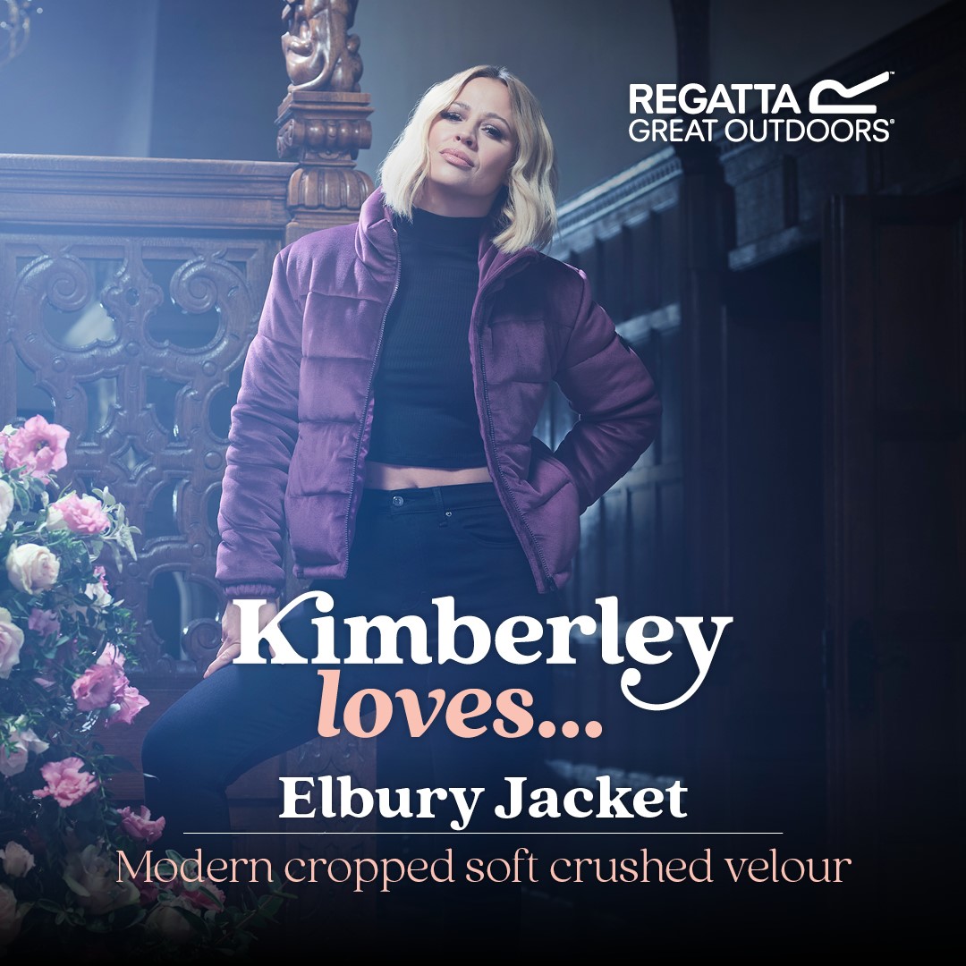 KimberleyWalsh_co_uk-001.jpg