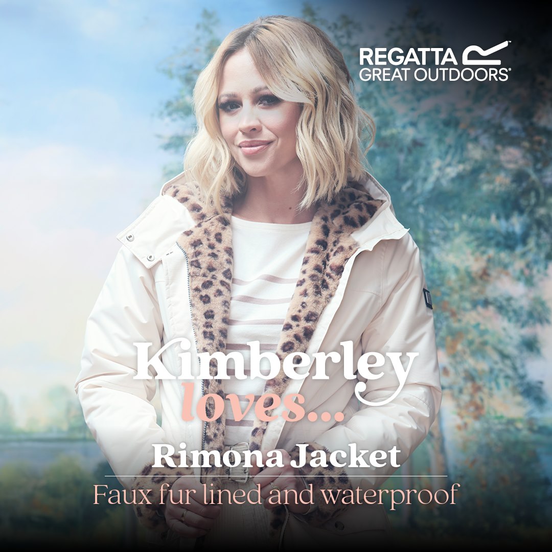 KimberleyWalsh_co_uk-005.jpg