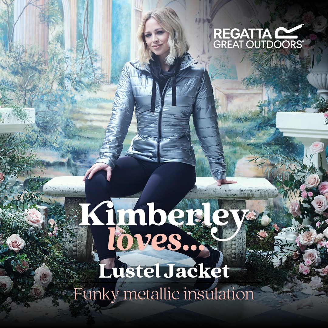 KimberleyWalsh_co_uk-008.jpg