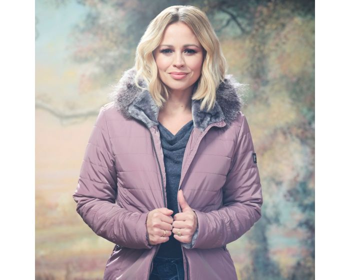 KimberleyWalsh_co_uk-010.jpg