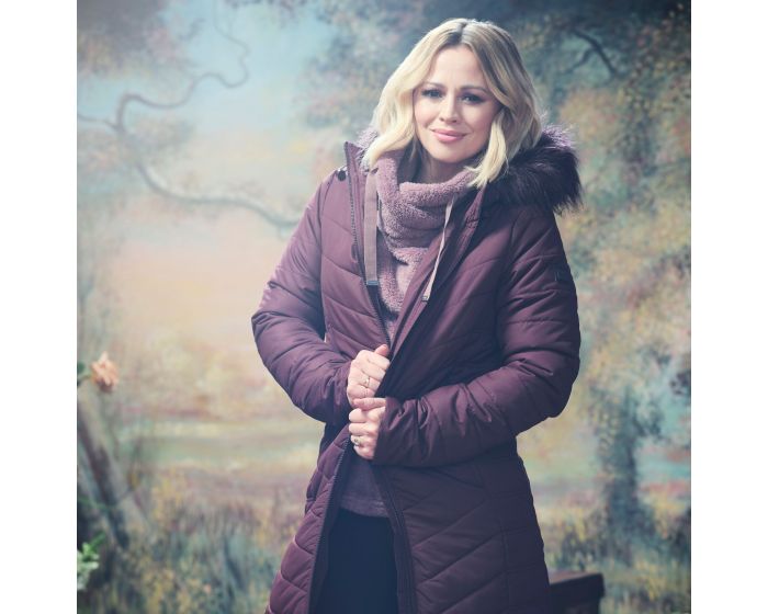 KimberleyWalsh_co_uk-011.jpg KimberleyWalsh_co_uk-011.jpg