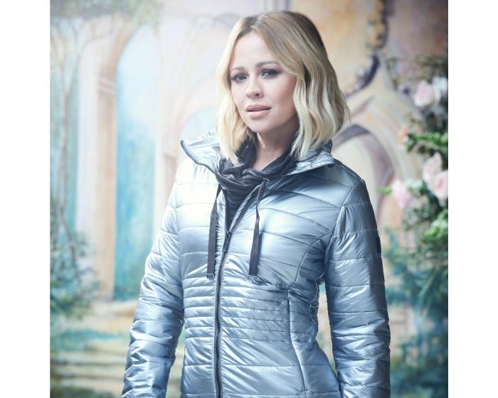 KimberleyWalsh_co_uk-013.jpg KimberleyWalsh_co_uk-013.jpg