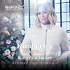 KimberleyWalsh_co_uk-003.jpg