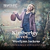 KimberleyWalsh_co_uk-006.jpg