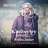 KimberleyWalsh_co_uk-007.jpg