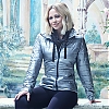 KimberleyWalsh_co_uk-009.jpg