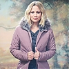 KimberleyWalsh_co_uk-010.jpg