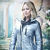 KimberleyWalsh_co_uk-013.jpg