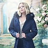 KimberleyWalsh_co_uk-015.jpg