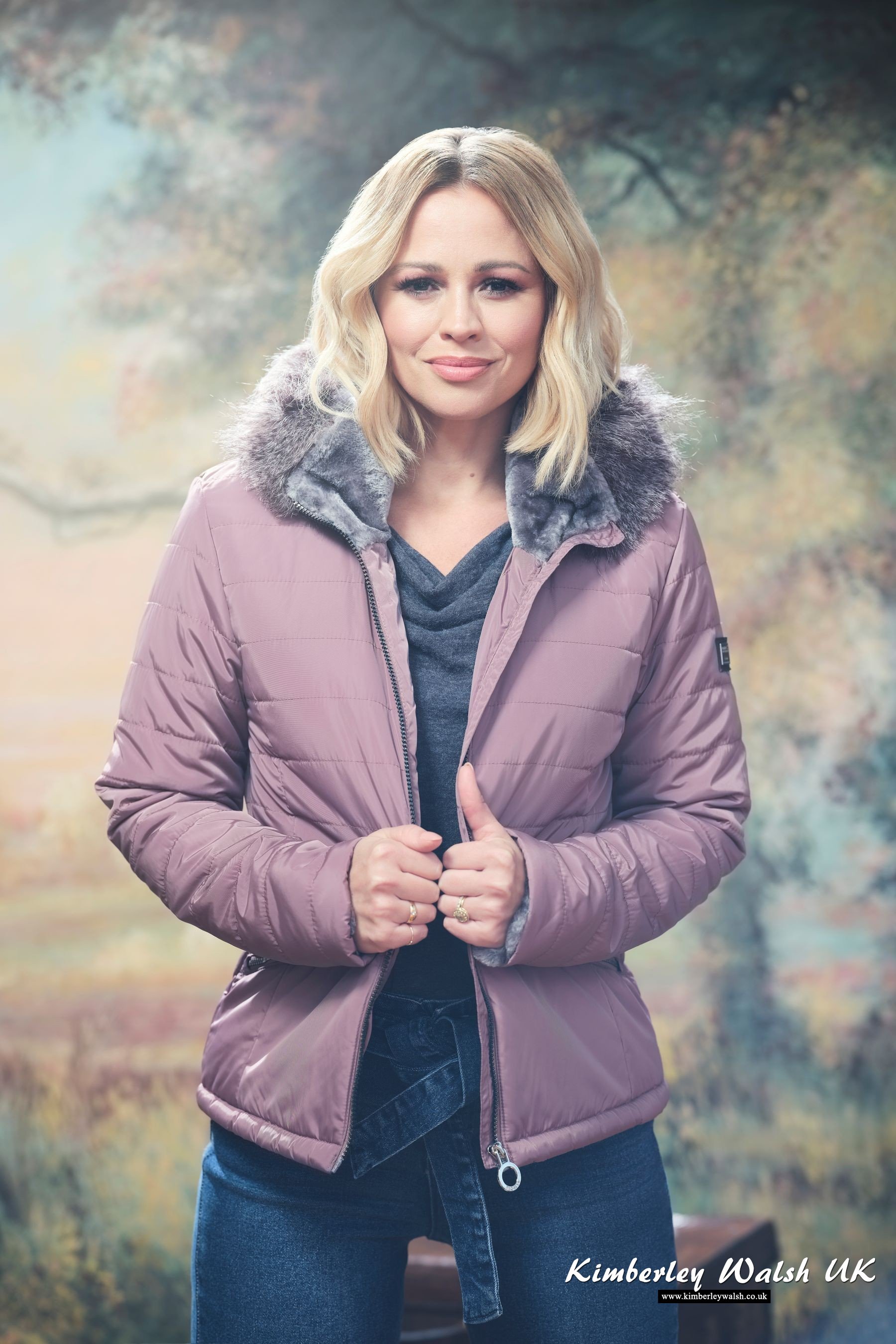 KimberleyWalsh_co_uk-003.jpg KimberleyWalsh_co_uk-003.jpg