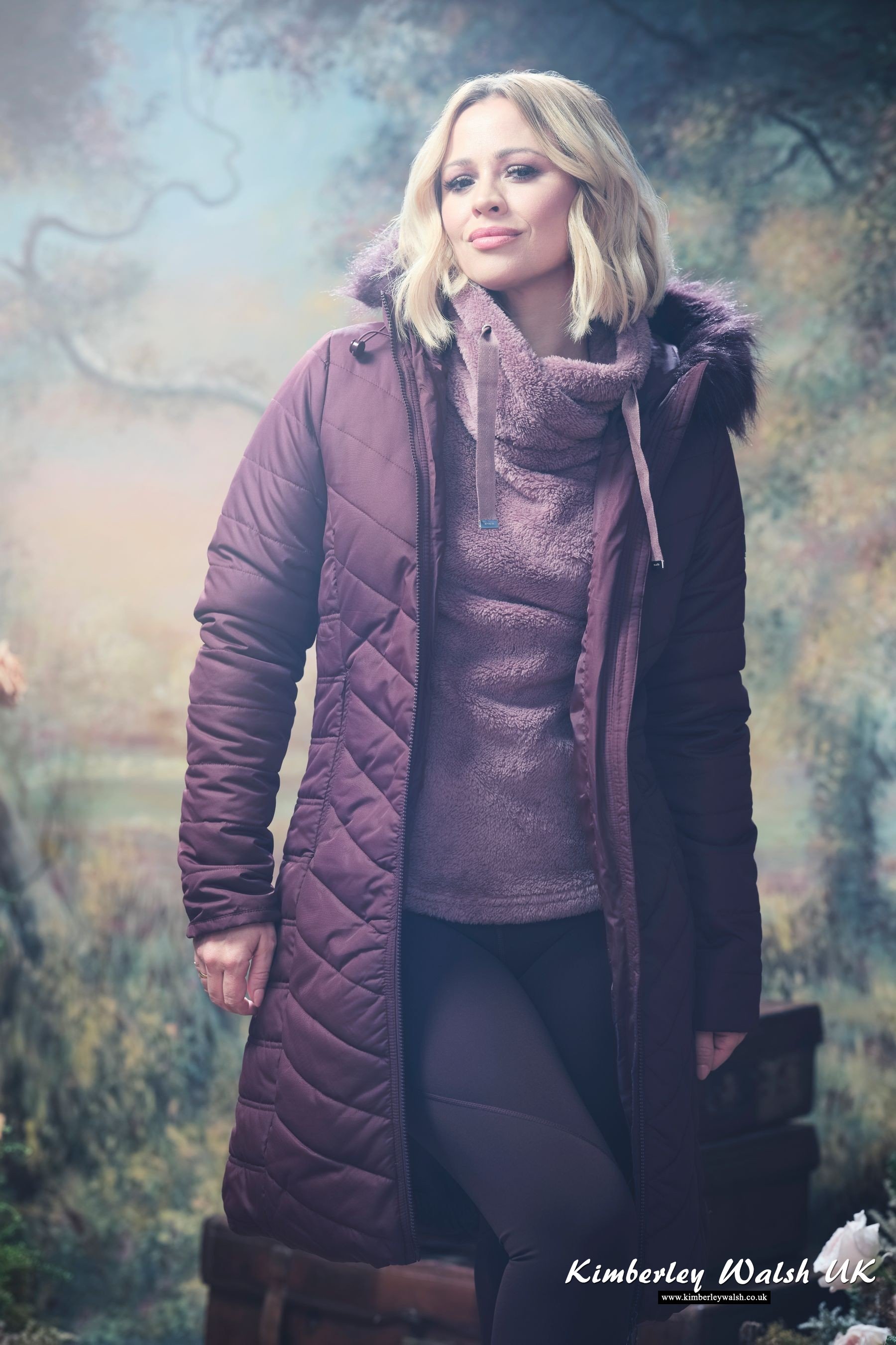 KimberleyWalsh_co_uk-007.jpg KimberleyWalsh_co_uk-007.jpg