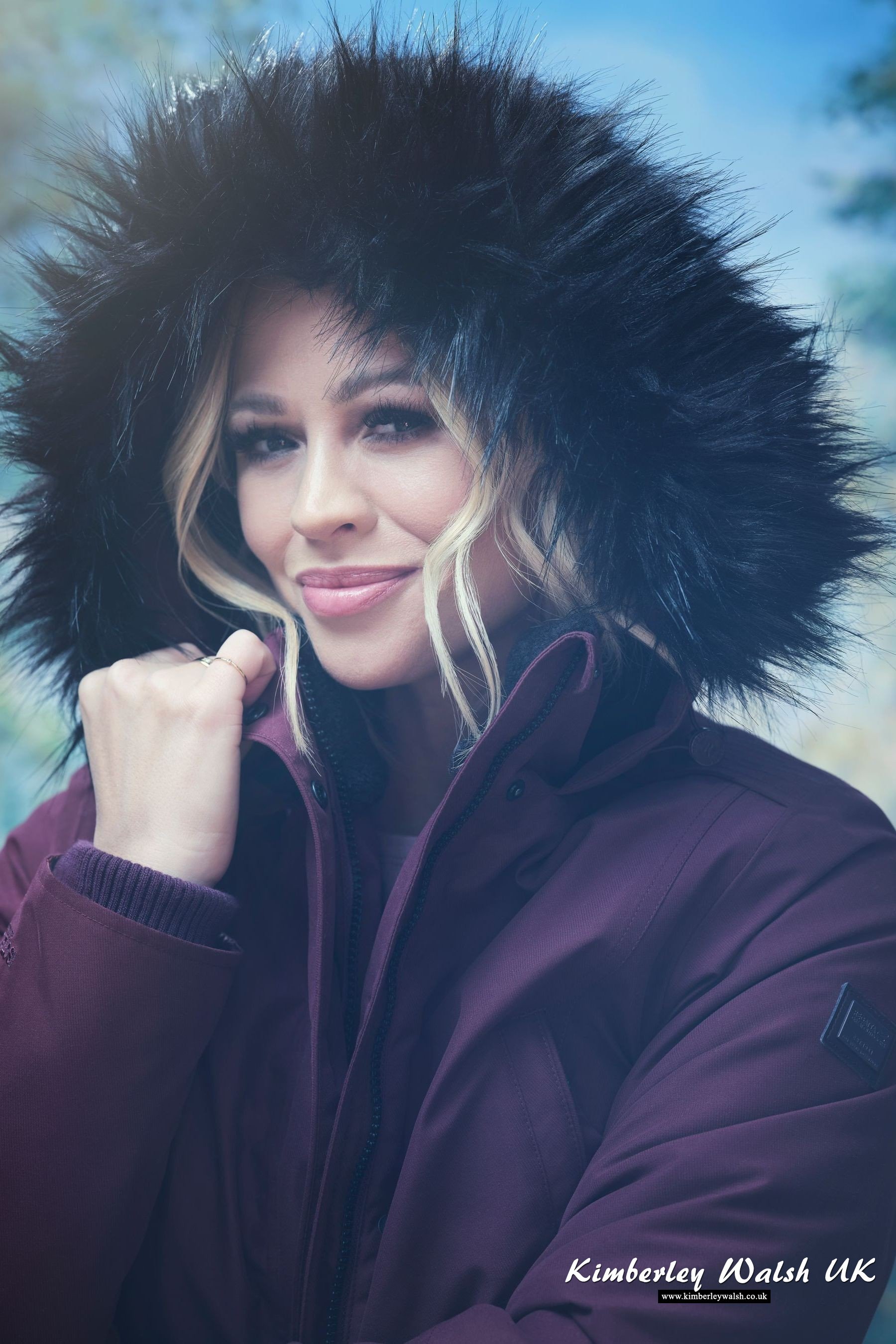 KimberleyWalsh_co_uk-011.jpg KimberleyWalsh_co_uk-011.jpg