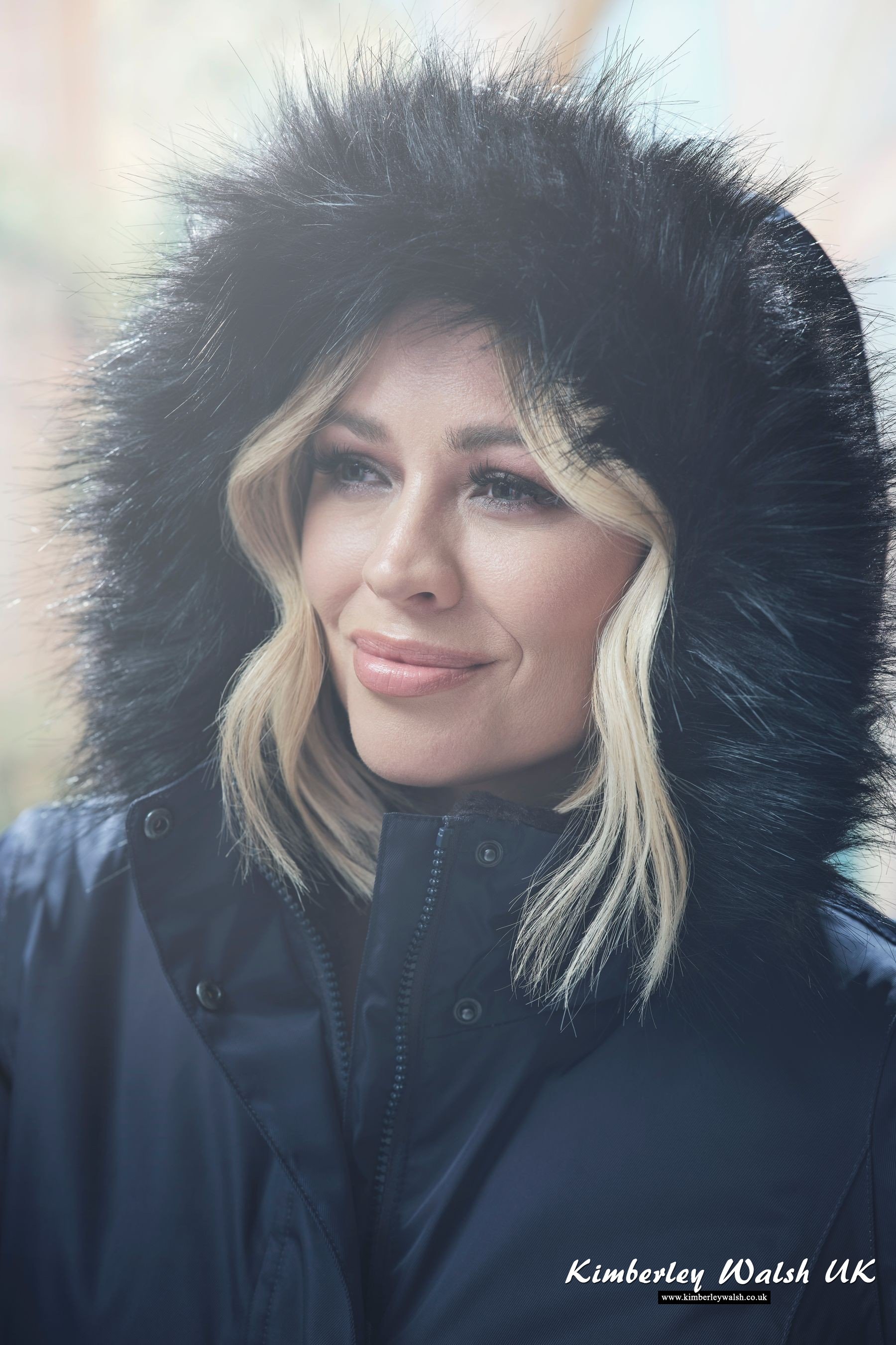 KimberleyWalsh_co_uk-014.jpg KimberleyWalsh_co_uk-014.jpg