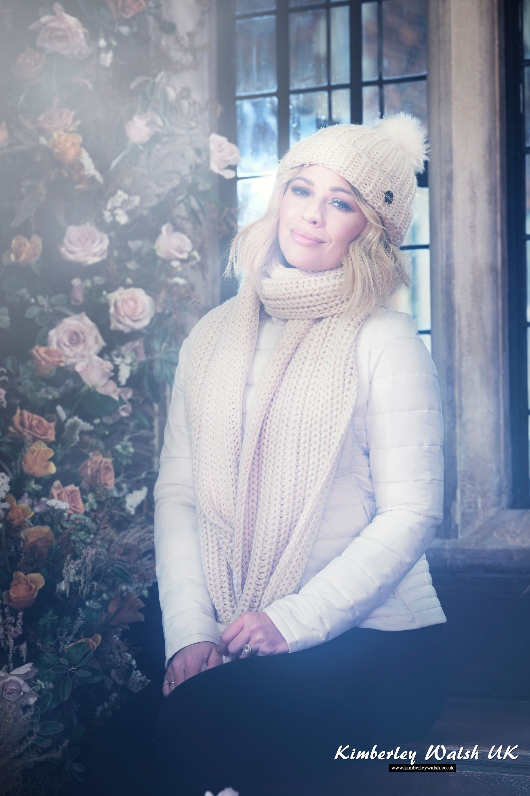 KimberleyWalsh_co_uk-018.jpg KimberleyWalsh_co_uk-018.jpg
