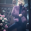 Filename=KimberleyWalsh_co_uk-001.jpg
Filesize=365KiB
Dimensions=1800x2700
Date added=Nov 10, 2020 KimberleyWalsh_co_uk-001.jpg