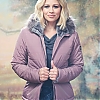 Filename=KimberleyWalsh_co_uk-003.jpg
Filesize=514KiB
Dimensions=1800x2700
Date added=Nov 10, 2020 KimberleyWalsh_co_uk-003.jpg
