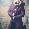 Filename=KimberleyWalsh_co_uk-006.jpg
Filesize=411KiB
Dimensions=1800x2700
Date added=Nov 10, 2020 KimberleyWalsh_co_uk-006.jpg