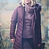 Filename=KimberleyWalsh_co_uk-007.jpg
Filesize=460KiB
Dimensions=1800x2700
Date added=Nov 10, 2020 KimberleyWalsh_co_uk-007.jpg