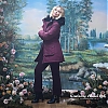 Filename=KimberleyWalsh_co_uk-009.jpg
Filesize=248KiB
Dimensions=1080x1080
Date added=Nov 10, 2020 KimberleyWalsh_co_uk-009.jpg