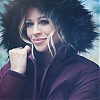 Filename=KimberleyWalsh_co_uk-011.jpg
Filesize=575KiB
Dimensions=1800x2700
Date added=Nov 10, 2020 KimberleyWalsh_co_uk-011.jpg