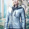 Filename=KimberleyWalsh_co_uk-012.jpg
Filesize=612KiB
Dimensions=1800x2700
Date added=Nov 10, 2020 KimberleyWalsh_co_uk-012.jpg