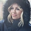 Filename=KimberleyWalsh_co_uk-014.jpg
Filesize=572KiB
Dimensions=1800x2700
Date added=Nov 10, 2020 KimberleyWalsh_co_uk-014.jpg