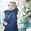 Filename=KimberleyWalsh_co_uk-015.jpg
Filesize=139KiB
Dimensions=1080x1080
Date added=Nov 10, 2020 KimberleyWalsh_co_uk-015.jpg
