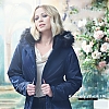 Filename=KimberleyWalsh_co_uk-016.jpg
Filesize=152KiB
Dimensions=1024x1024
Date added=Nov 10, 2020 KimberleyWalsh_co_uk-016.jpg