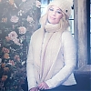 Filename=KimberleyWalsh_co_uk-018.jpg
Filesize=421KiB
Dimensions=1800x2700
Date added=Nov 10, 2020 KimberleyWalsh_co_uk-018.jpg
