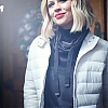 Filename=KimberleyWalsh_co_uk-019.jpg
Filesize=442KiB
Dimensions=1800x2700
Date added=Nov 10, 2020 KimberleyWalsh_co_uk-019.jpg