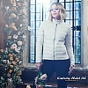 Filename=KimberleyWalsh_co_uk-020.jpg
Filesize=165KiB
Dimensions=1080x1080
Date added=Nov 10, 2020 KimberleyWalsh_co_uk-020.jpg