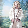 Filename=KimberleyWalsh_co_uk-021.jpg
Filesize=99KiB
Dimensions=830x830
Date added=Nov 10, 2020 KimberleyWalsh_co_uk-021.jpg