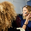 Filename=KimberleyWalsh_co_uk-002.jpg
Filesize=174KiB
Dimensions=1840x1228
Date added=Apr 12, 2020 KimberleyWalsh_co_uk-002.jpg