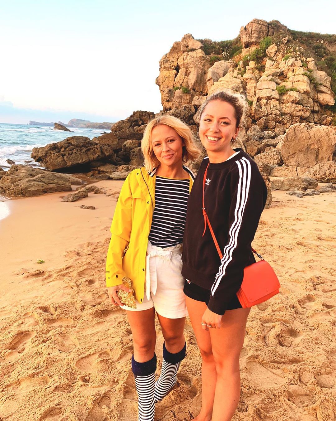 KimberleyWalsh_co_uk-001.jpg KimberleyWalsh_co_uk-001.jpg