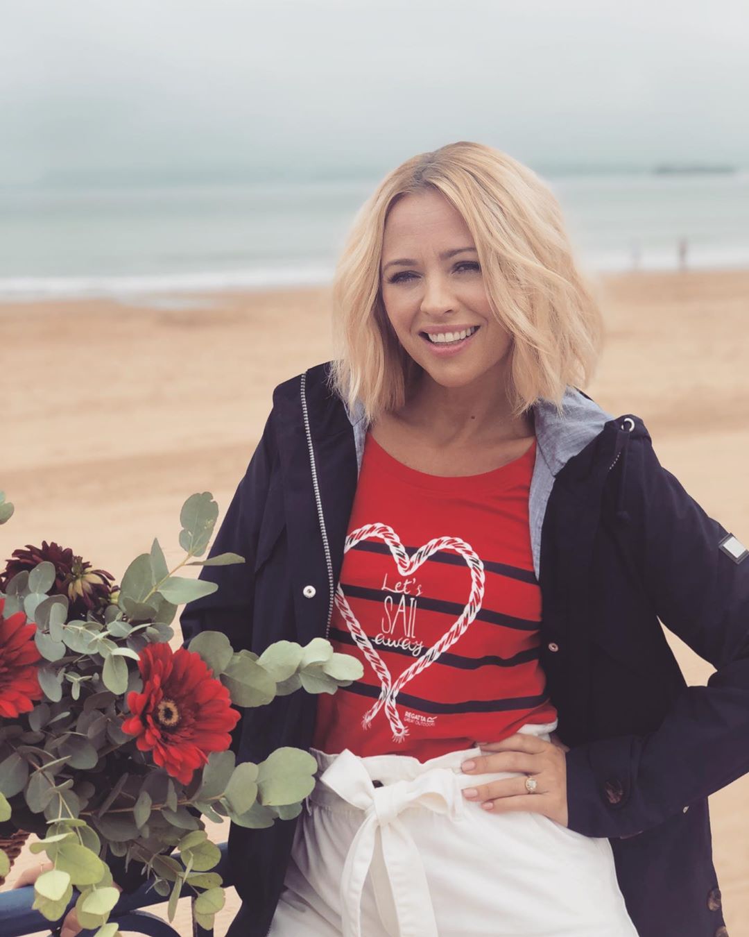 KimberleyWalsh_co_uk-004.jpg KimberleyWalsh_co_uk-004.jpg