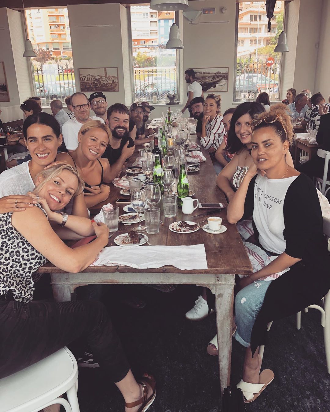 KimberleyWalsh_co_uk-005.jpg KimberleyWalsh_co_uk-005.jpg