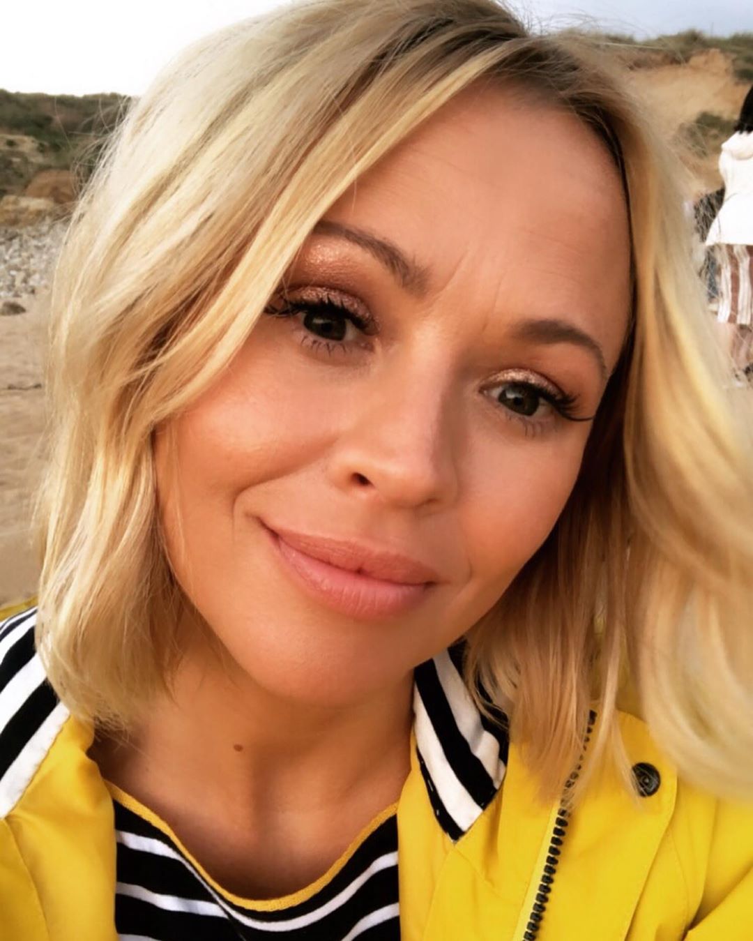 KimberleyWalsh_co_uk-008.jpg KimberleyWalsh_co_uk-008.jpg