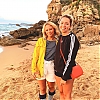 KimberleyWalsh_co_uk-001.jpg