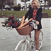KimberleyWalsh_co_uk-003.jpg
