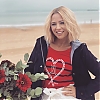 Filename=KimberleyWalsh_co_uk-004.jpg
Filesize=119KiB
Dimensions=1080x1350
Date added=Jul 11, 2020 KimberleyWalsh_co_uk-004.jpg