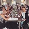 KimberleyWalsh_co_uk-005.jpg