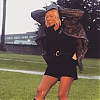 Filename=KimberleyWalsh_co_uk-006.jpg
Filesize=144KiB
Dimensions=1080x1350
Date added=Jul 11, 2020 KimberleyWalsh_co_uk-006.jpg